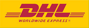 DHLlogo