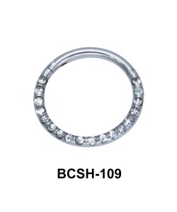 Segment Ring BCSH-109