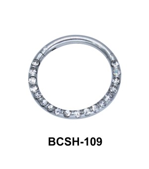 Segment Ring BCSH-109