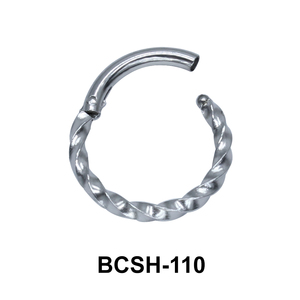 Segment Ring BCSH-110