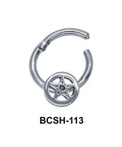 Segment Ring BCSH-113