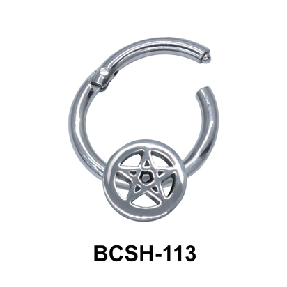 Segment Ring BCSH-113