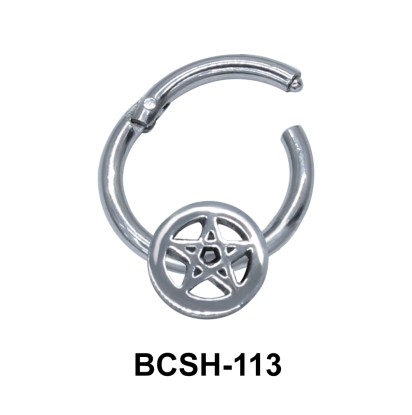 Segment Ring BCSH-113