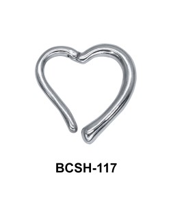 Segment Ring BCSH-117