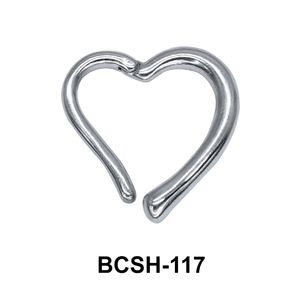 Segment Ring BCSH-117