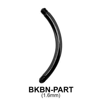 Banana Basic Part BKBN-PART (1.6)