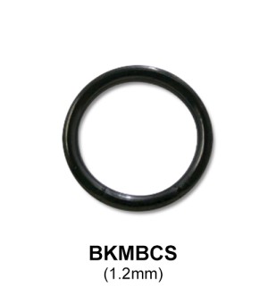 Basic Segment Rings BKMBCS