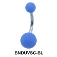 Basic UV Color BNDUVSC