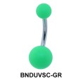 Basic UV Color BNDUVSC