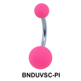 Basic UV Color BNDUVSC