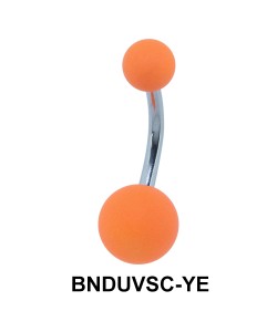 Basic UV Color BNDUVSC