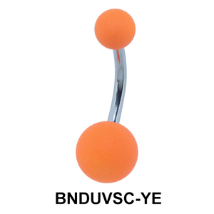 Basic UV Color BNDUVSC
