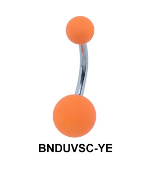 Basic UV Color BNDUVSC