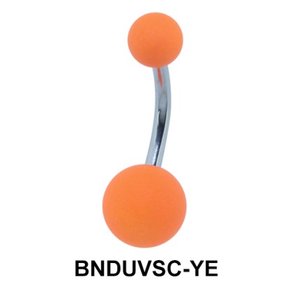 Basic UV Color BNDUVSC