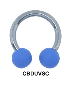 Basic UV Color CBDUVSC