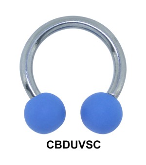 Basic UV Color CBDUVSC