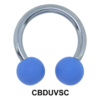 Basic UV Color CBDUVSC