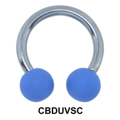 Basic UV Color CBDUVSC