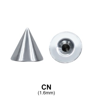 Cone Basic Part CN