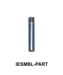 1.2mm Internal and External Micro Bars IESMBL-PART