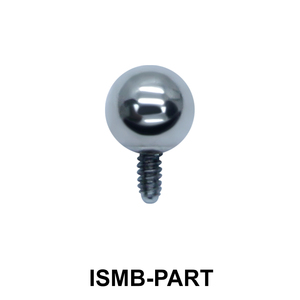 1.2mm Internal Micro Ball ISMB-PART