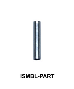 1.2mm Internal Micro Bars ISMBL-PART