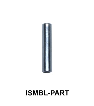 1.2mm Internal Micro Bars ISMBL-PART