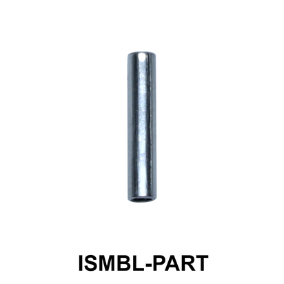 1.2mm Internal Micro Bars ISMBL-PART