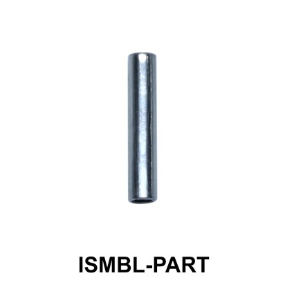 1.2mm Internal Micro Bars ISMBL-PART