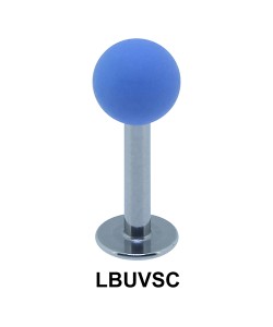 Basic UV Color LBUVSC