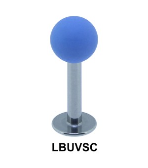 Basic UV Color LBUVSC