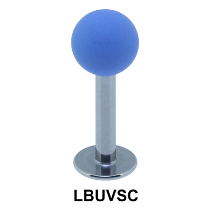 Basic UV Color LBUVSC