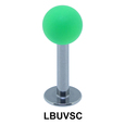 Basic UV Color LBUVSC