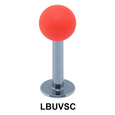 Basic UV Color LBUVSC