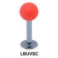 Basic UV Color LBUVSC