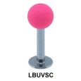 Basic UV Color LBUVSC