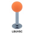 Basic UV Color LBUVSC