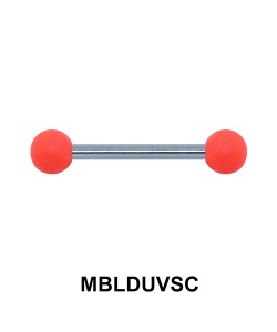 Basic UV Color MBLDUVSC