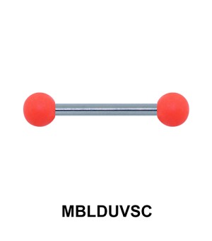 Basic UV Color MBLDUVSC