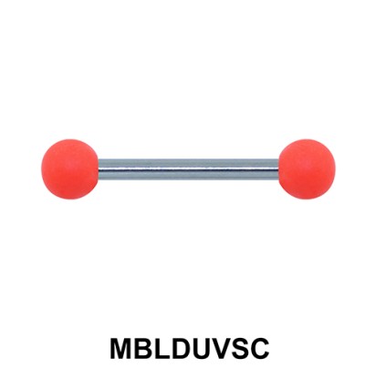 Basic UV Color MBLDUVSC