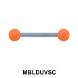 Basic UV Color MBLDUVSC