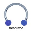 Micro Basic UV Color MCBDUVSC