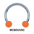 Micro Basic UV Color MCBDUVSC