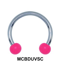 Micro Basic UV Color MCBDUVSC