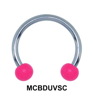 Micro Basic UV Color MCBDUVSC