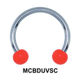 Micro Basic UV Color MCBDUVSC