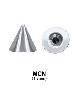  Cone Basic Part MCN