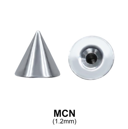  Cone Basic Part MCN