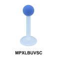 Basic UV Color MPXLBUVSC