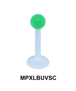 Basic UV Color MPXLBUVSC